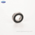 Deep Groove Ball Bearing Fingerboard Wheels Bearing